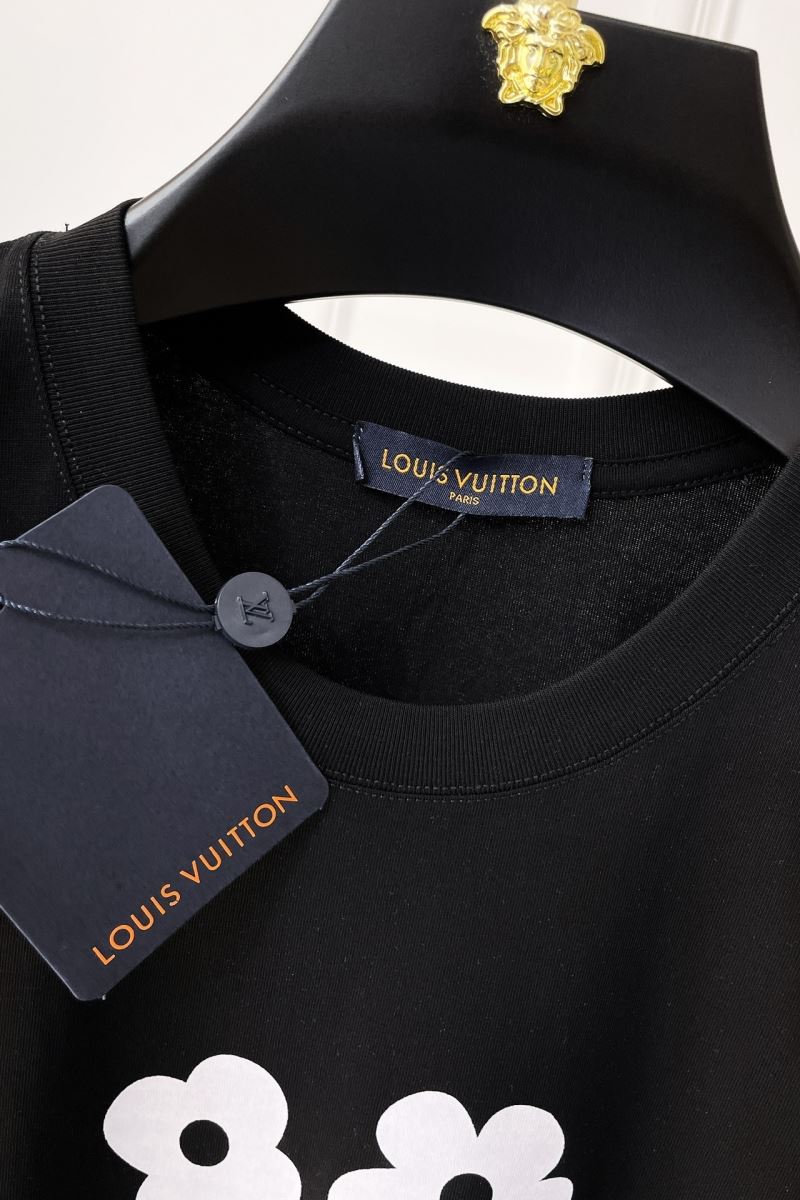 Louis Vuitton T-Shirts